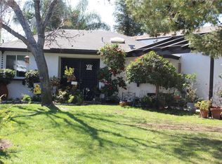 1028 Occidental Cir, Redlands, CA 92374