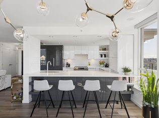 2138 Madison Ave #3203, Burnaby, BC
