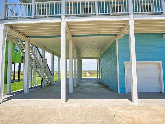 3rd image of 2028 County Road 201