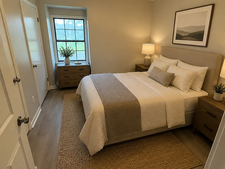 500 Chemin Metairie Rd #G — Photo 2