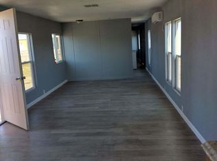 204 N Apache Rd, Buckeye, AZ 85326