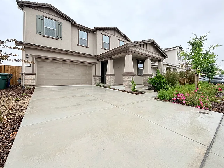 789 Sangiovese Ave — Photo 3