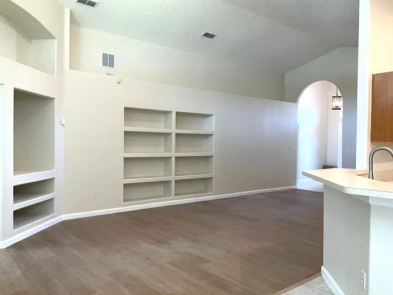 3248 Callerton Rd — Photo 4