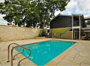 312 W Oltorf St, Austin, TX 78704