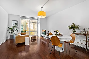 Rented by Evans Real Estate