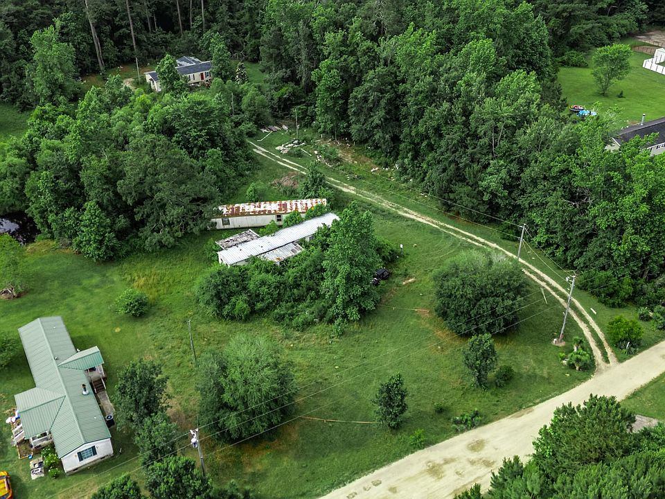 1st image of 2876 Timrod Rd.