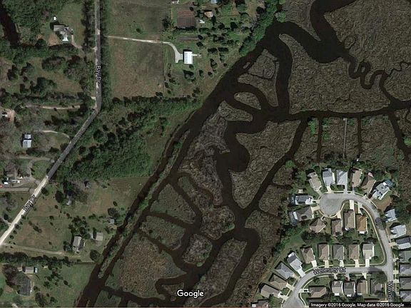 5th image of 0 Bay Dr