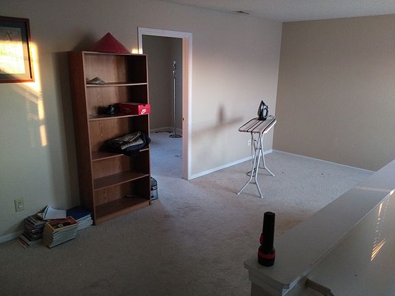 5th image of 6327 Monteo Dr