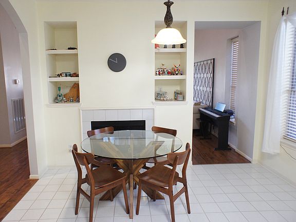 3rd image of 6211 Dove Fern Ct