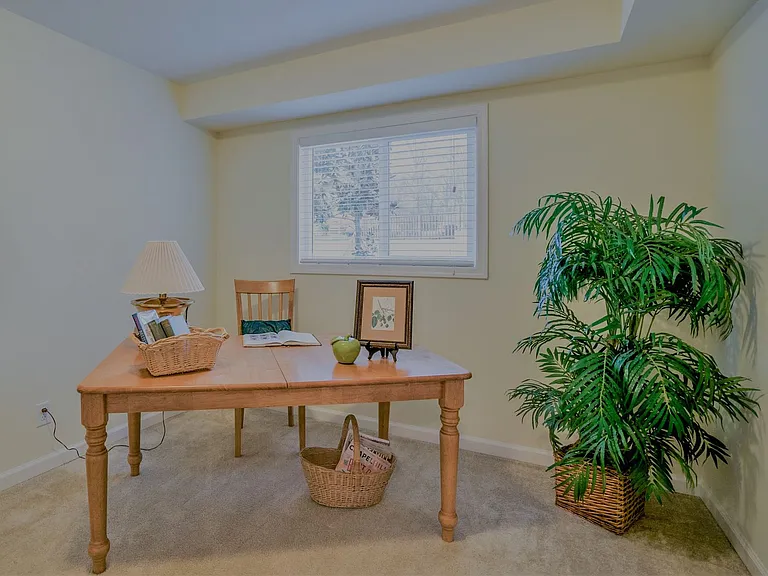 1104 N Greensboro St #4 — Photo 30