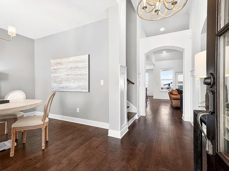 2340 Coppergate Way — Photo 6