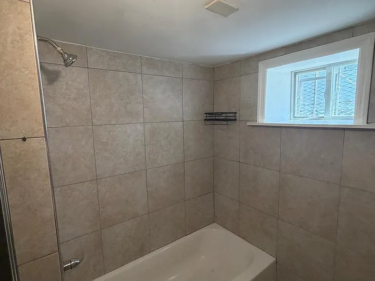 244 Smith St #A — Photo 13