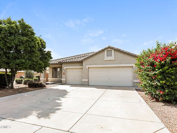2nd image of 1783 E WILDHORSE Place