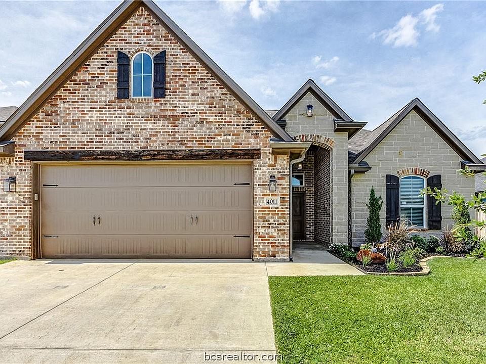 1st image of 4011 Lodge Creek Ct