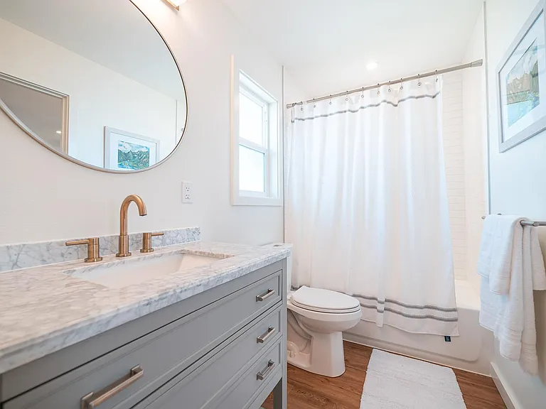318 Hualani St — Photo 25