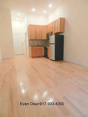 Rented by Living New York | media 25