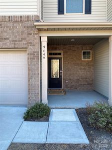 9446 Avery Lilac Ln, Indian Land, SC, 29707