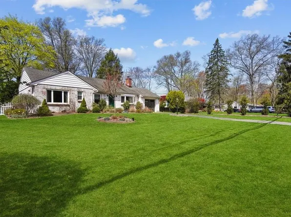 98 Western Highway, West Nyack, NY 10994