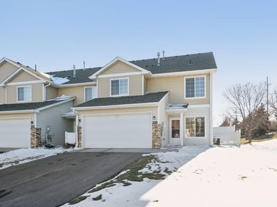 1302 Landsdown Ln, Waconia, MN, 55387