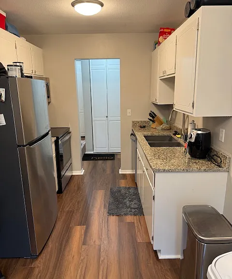 6415 York Ave S #106 — Photo 9