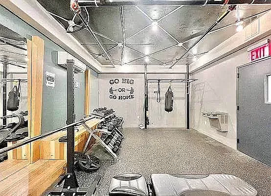 Rented by Doorway NYC, LLC | media 13