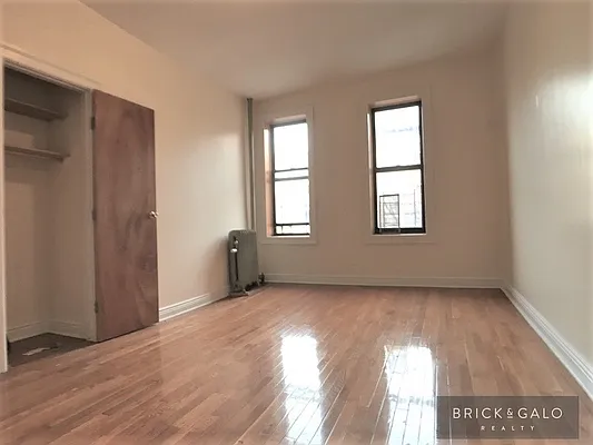 Rented by BRICK & GALO REALTY CORP | media 20