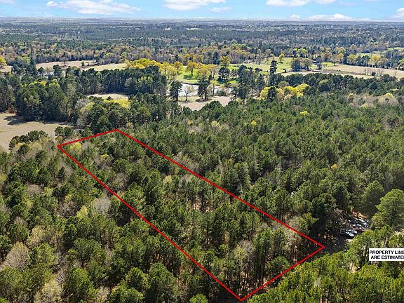 3rd image of 3150 Narcissus Rd