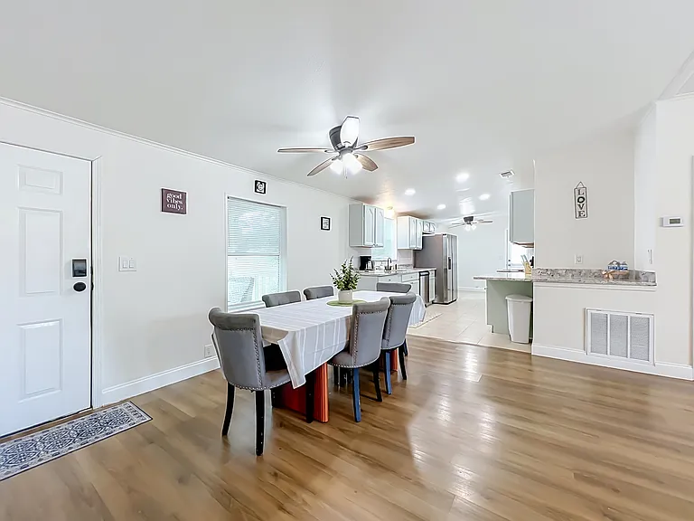 1430 Hilltop Rd — Photo 18