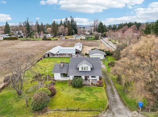 7103 56th St E, Puyallup, WA