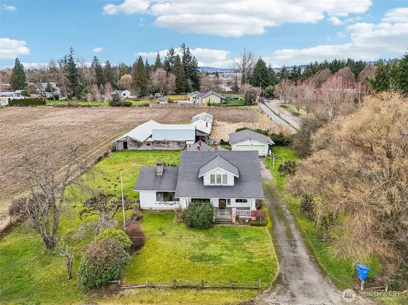 7103 56th Street E, Puyallup, WA 98371
