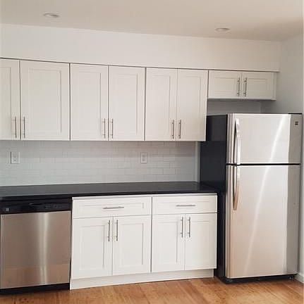 4th image of 907 E 106th St #7B