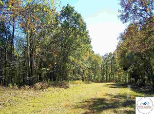 LOT 4149 Rodberg Pl, Edwards, MO 65326