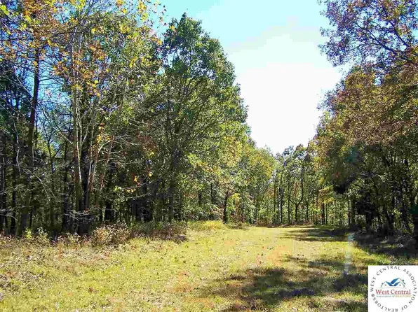 LOT 4149 Rodberg Pl, Edwards, MO 65326