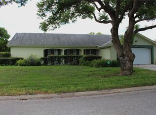 12214 Buttonwood Row, Hudson, FL 34667