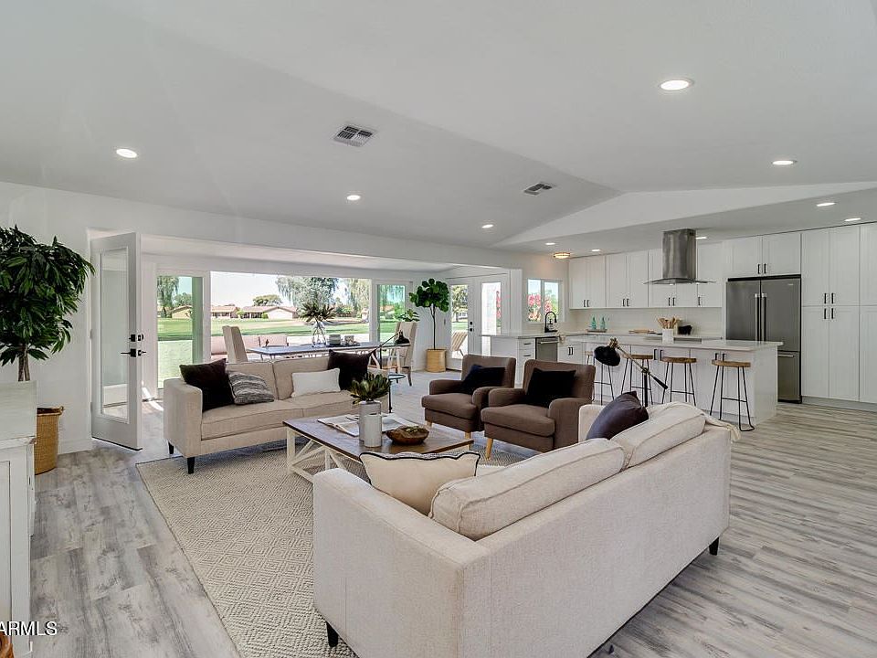 1st image of 1231 Leisure World