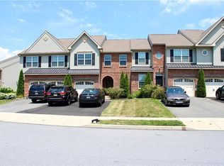 243 Snapdragon Way, Allentown, PA 18104