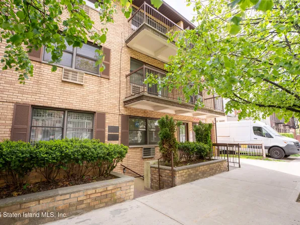 346 91st St APT 305, Brooklyn, NY 11209