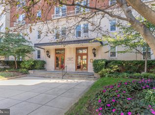 1954 Columbia Rd NW APT 201, Washington, DC 20009