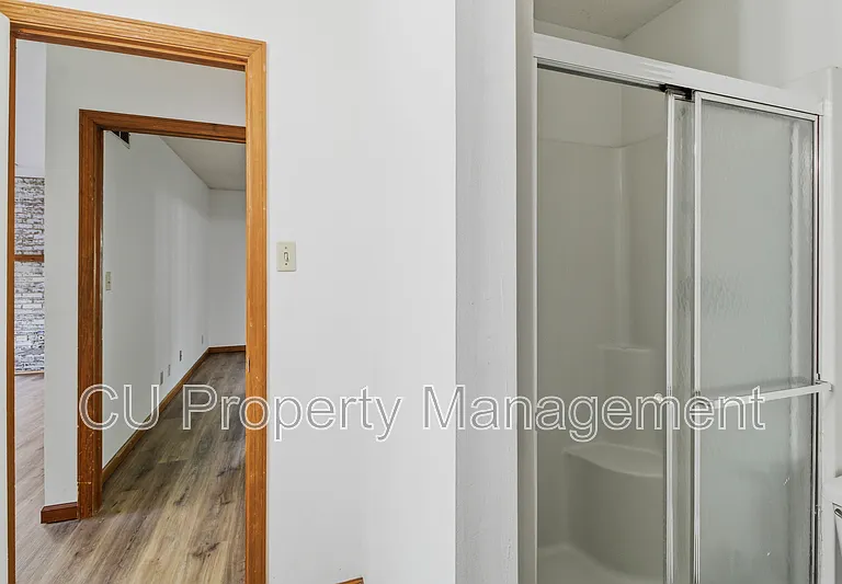 3304 Halifax Dr — Photo 22