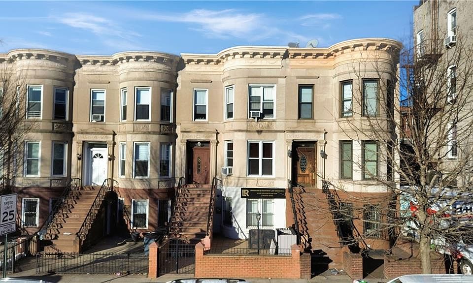 2nd image of 269 86th St