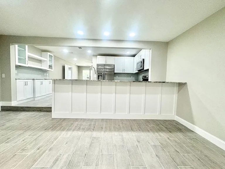 329 Edge Ave — Photo 24