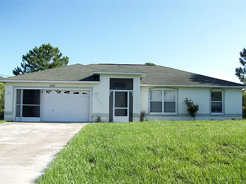 8366 Glover Ave Photo 1