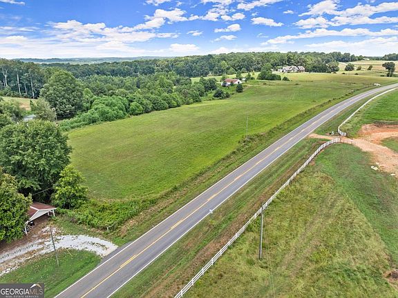 4th image of 0 Jot Em Down Rd #3