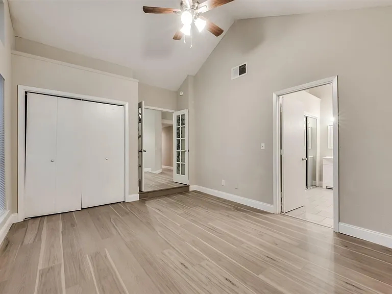 3301 Cliffview Dr — Photo 12