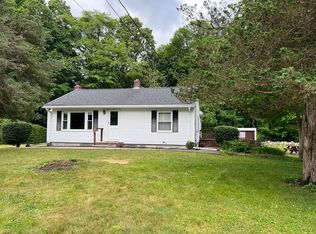 28 Cedar St, Raynham, MA 02767