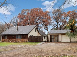 25236 Kettle River Blvd, Forest Lake, MN 55025