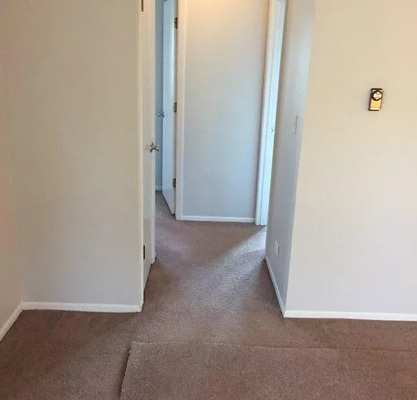 1307 N Richmond Rd #E — Photo 6
