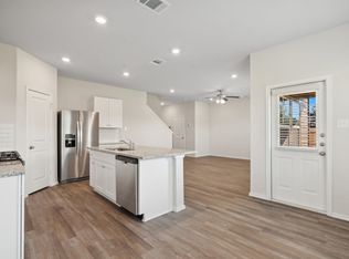 5550 Trinity Cv, San Antonio, TX 78253