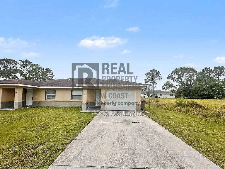 772 Holmes Ave — Photo 6