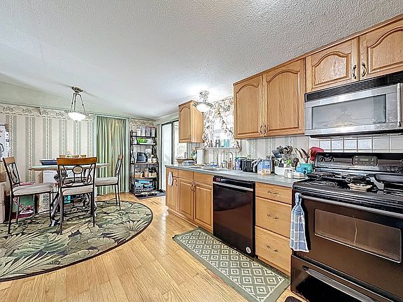 4th image of 6121 Collins Rd Lot 179